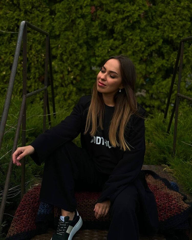 ���� 53486261 ������� ��������, 29 ���, ���� ���������� � �������