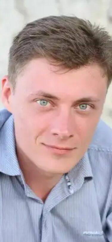 ���� 23425481 ������� ����, 37 ���, ���� ���������� � ����������