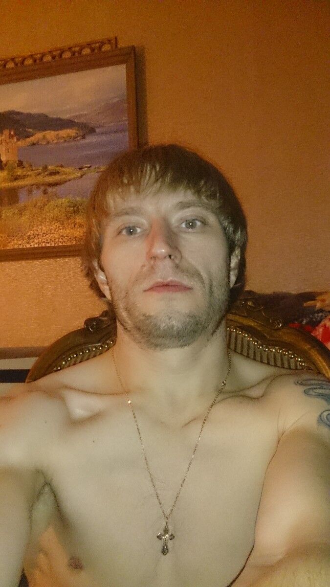 ���� 18951411 ������� �������, 48 ���, ���� ���������� � �����-����������