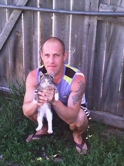 ���� 5262961 ������� �����, 43 ����, ���� ���������� � �����