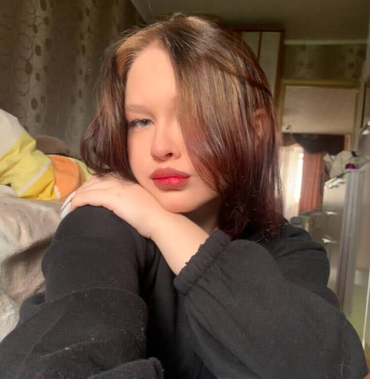  -,   , 21 ,     , c 