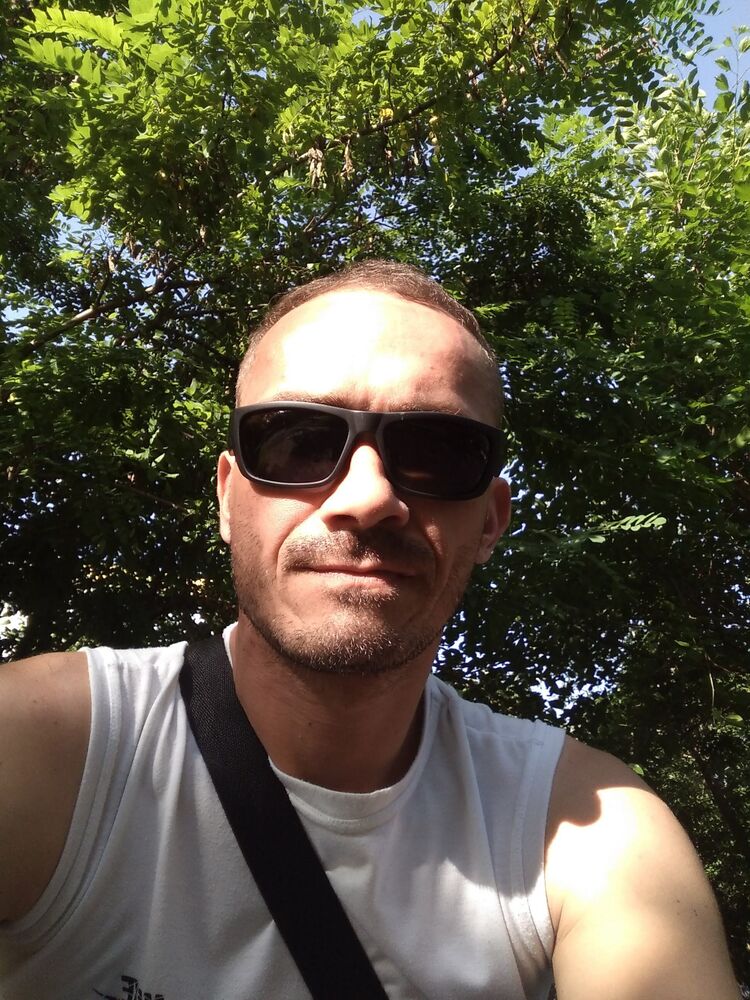 ���� 54067891 ������� ����, 38 ���, ���� ���������� � ���������������