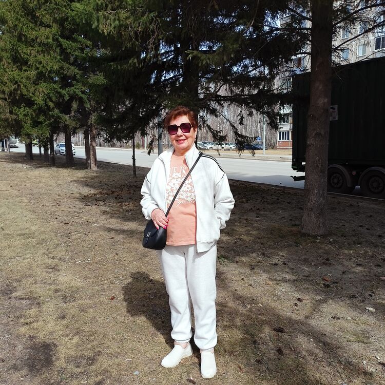 ���������� ������, ���� ������� ������, 70 ���, ������������ ��� ������, ����� � ���������