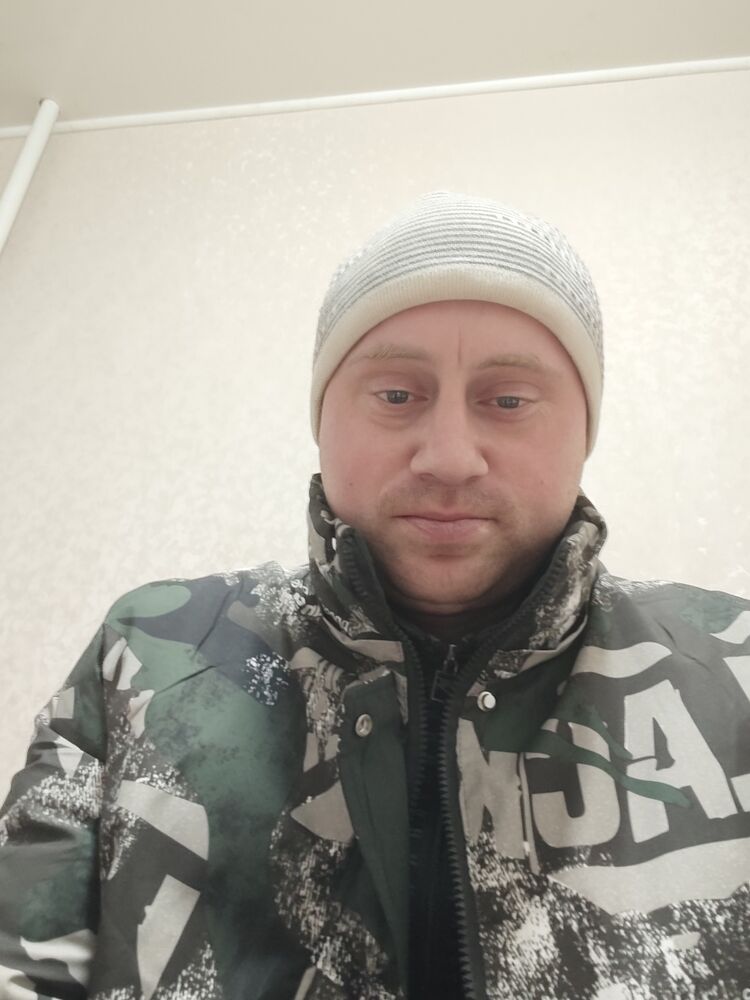 ���������� ���������, ���� ������� ����, 35 ���, ������������ ��� c�������� ���������