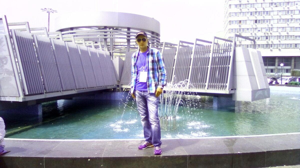 ,   Samu, 34 ,   ,   , c 
