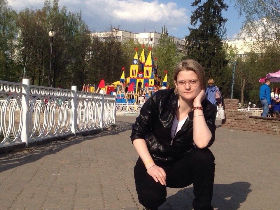  4355901  Kotik, 37 ,    