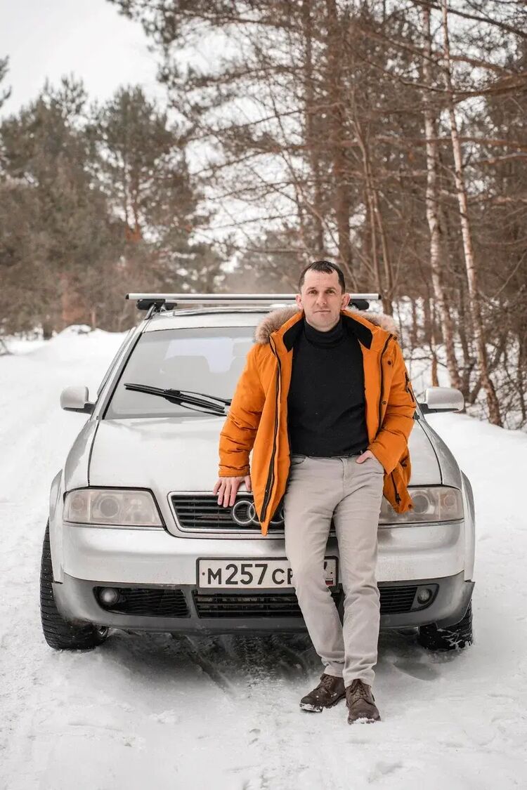 ���������� ��������, ���� ������� ���������, 34 ����, ������������ ��� ������, ����� � ���������, c�������� ���������