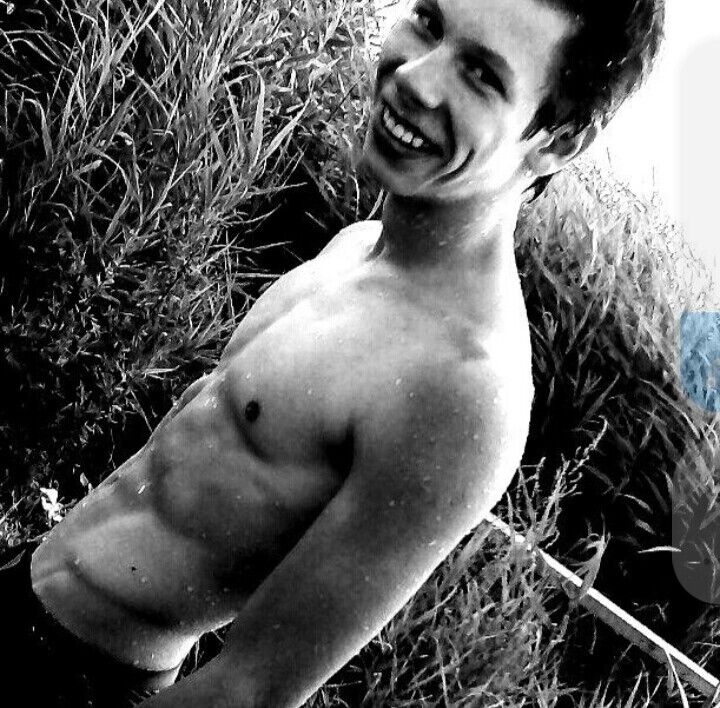 ���� 20466911 ������� ����, 26 ���, ���� ���������� � ��������