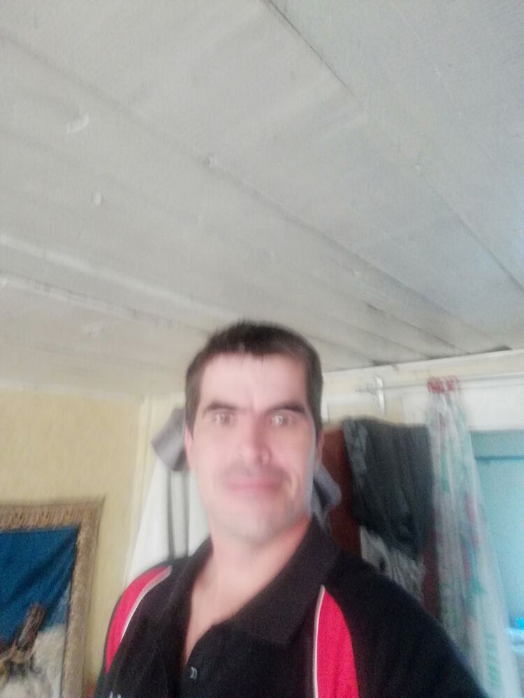 ���� 24074831 ������� �����, 38 ���, ���� ���������� � ���