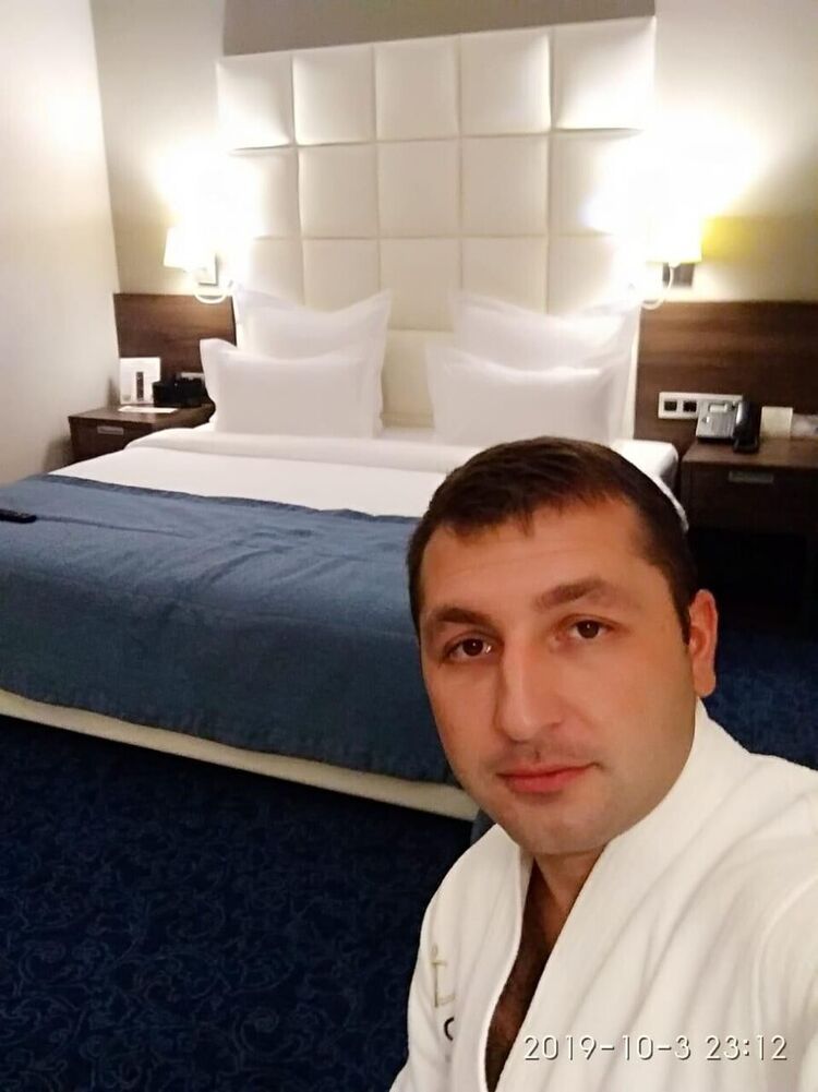  ,   , 35 ,   ,   , c 