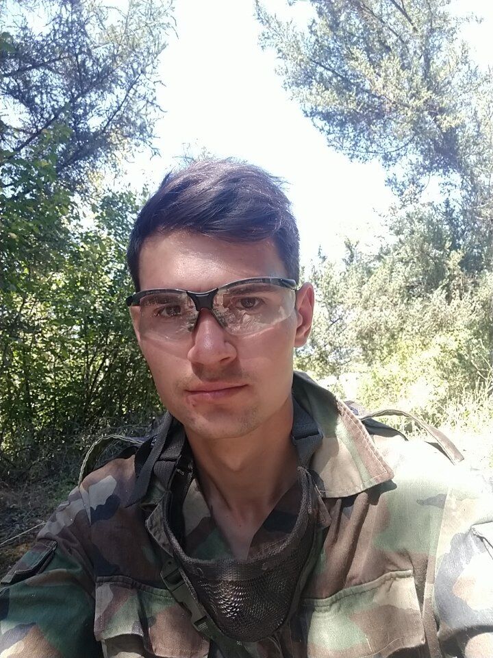 ���������� �������, ���� ������� ����, 30 ���, ������������ ��� ������, ����� � ���������, c�������� ���������