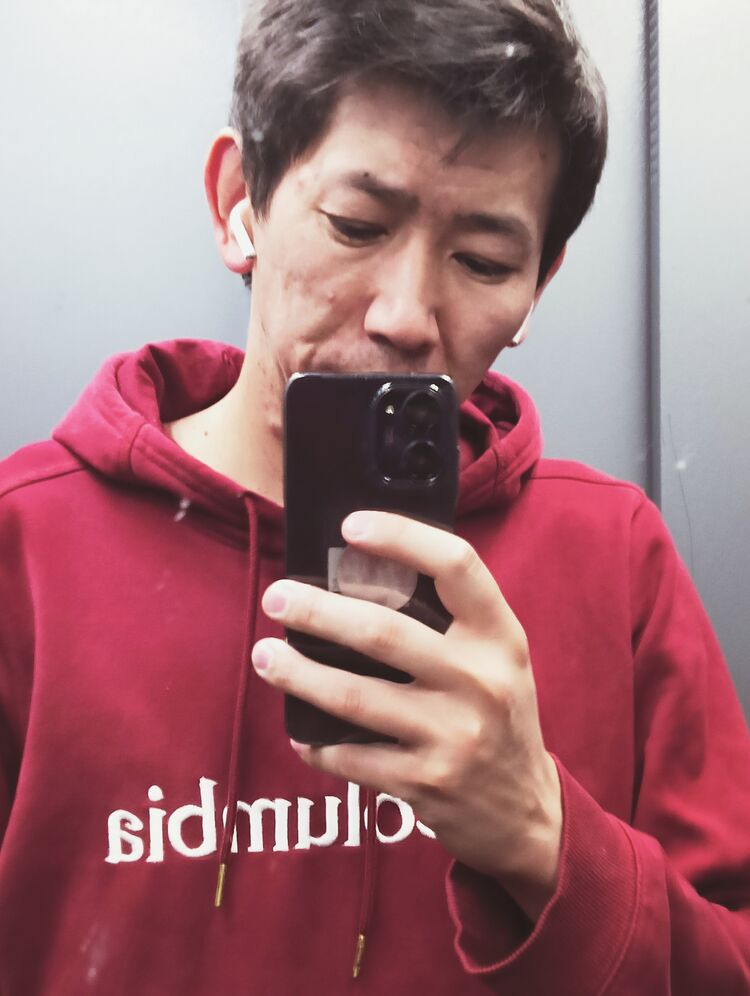 ���������� ������, ���� ������� �����, 34 ����, ������������ ��� ������, ����� � ���������