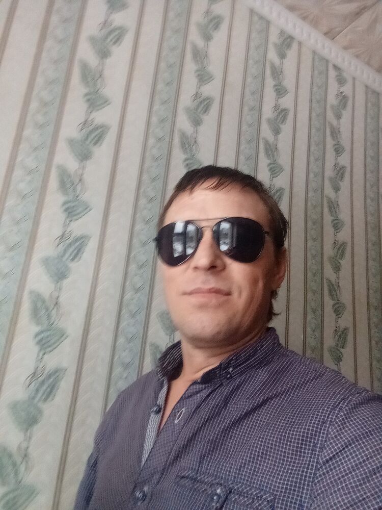  ,   , 39 ,     , c 