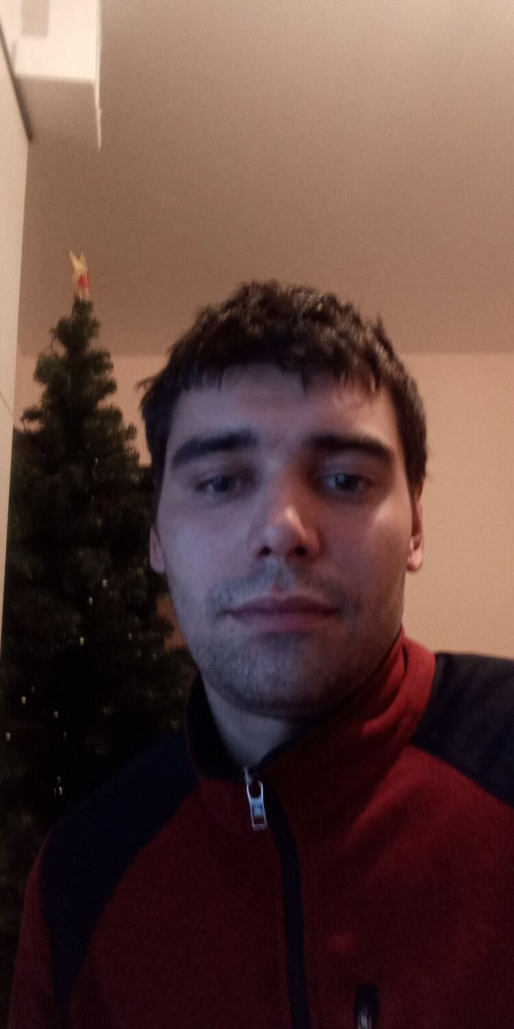 ���� 25039631 ������� ������, 29 ���, ���� ���������� � �����-���������