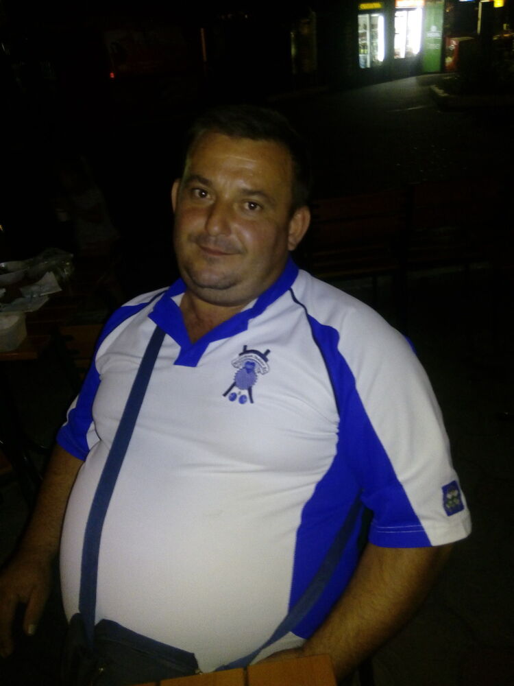  18860011  Vlabimir, 48 ,    