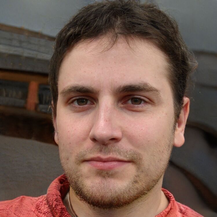 ���� 25060201 ������� ����, 40 ���, ���� ���������� � ����������