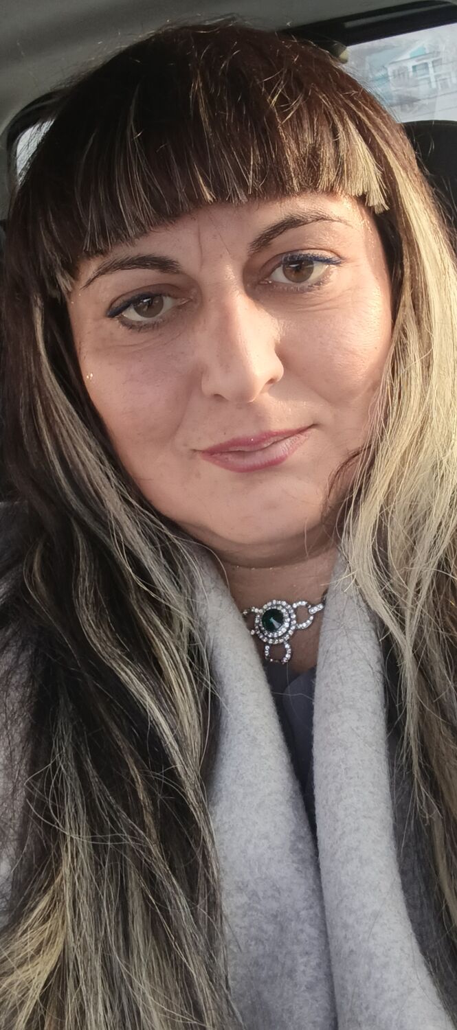 ���� 56136301 ������� ����, 45 ���, ���� ���������� � �������