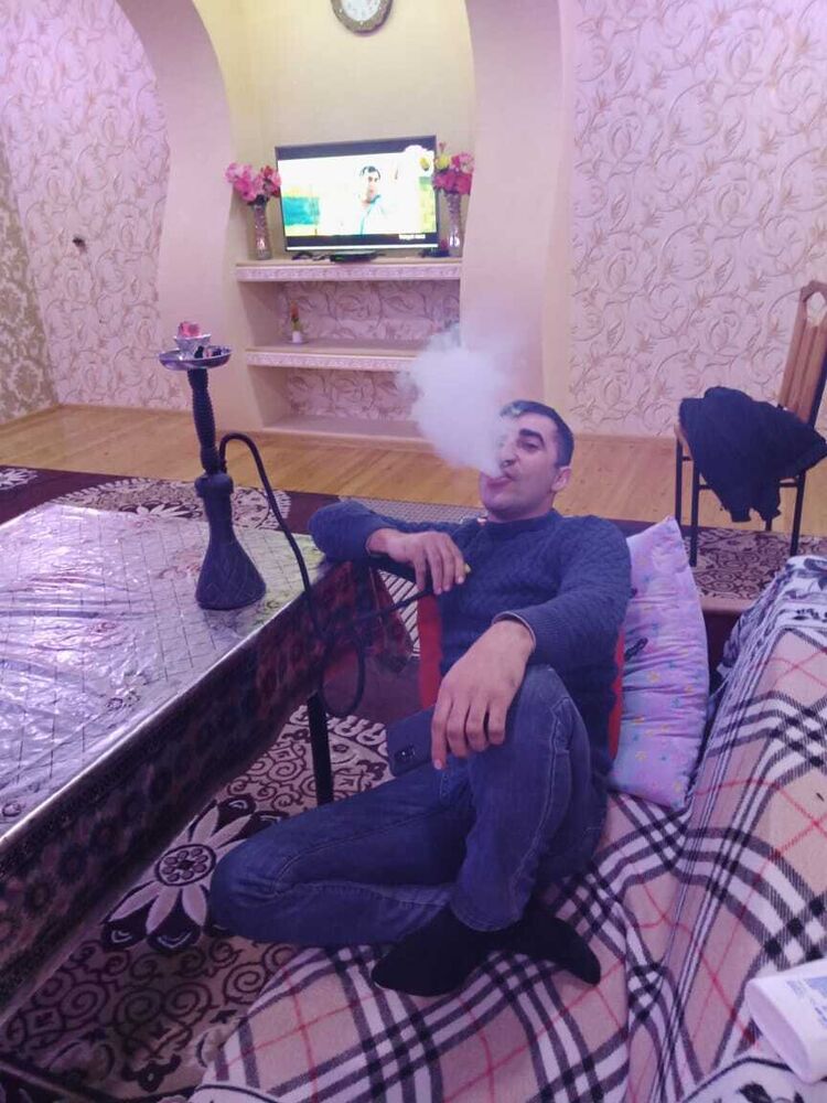 ���������� ������������, ���� ������� Elvin, 37 ���, ������������ ��� ������, ����� � ���������, c�������� ���������