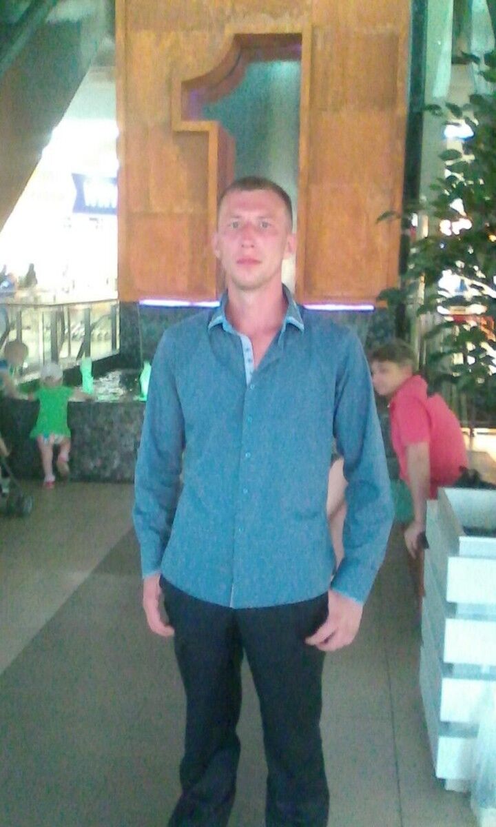  ,   , 41 ,   