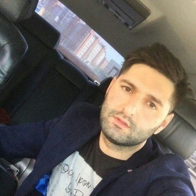 ���� 55133031 ������� Sam, 30 ���, ���� ���������� � ������������