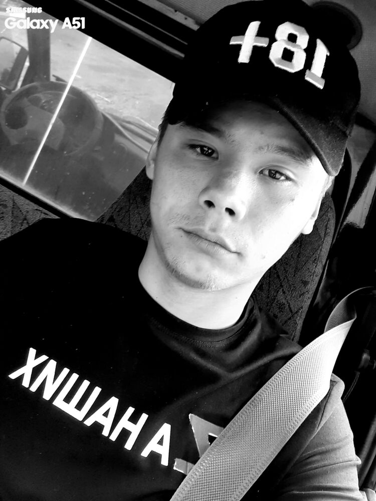 ���� 28950691 ������� �����, 26 ���, ���� ���������� � ����������