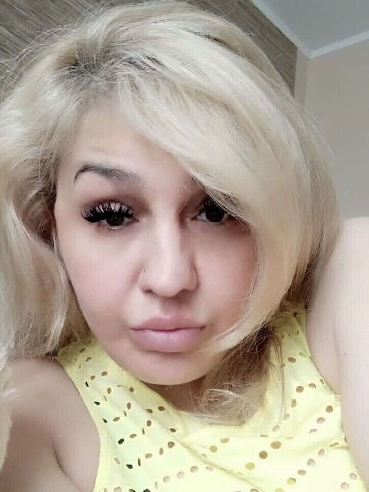 ���� 26662171 ������� ���������, 55 ���, ���� ���������� � ������