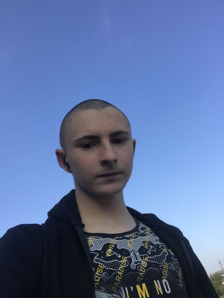  ,   , 18 ,     , c 