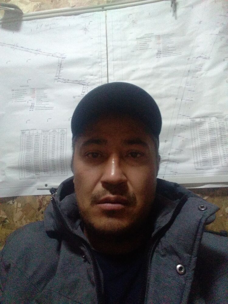 ���� 24126261 ������� �������, 47 ���, ���� ���������� � ������