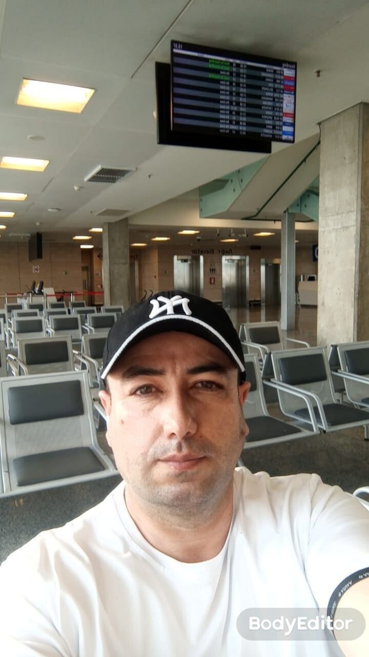 ���� 55998891 ������� �����, 45 ���, ���� ���������� � �������