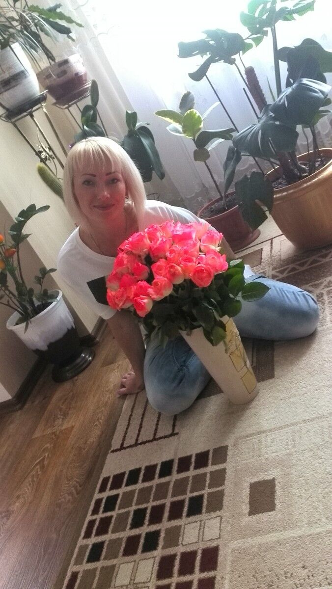 ���� 6363831 ������� �������, 43 ����, ���� ���������� � ������