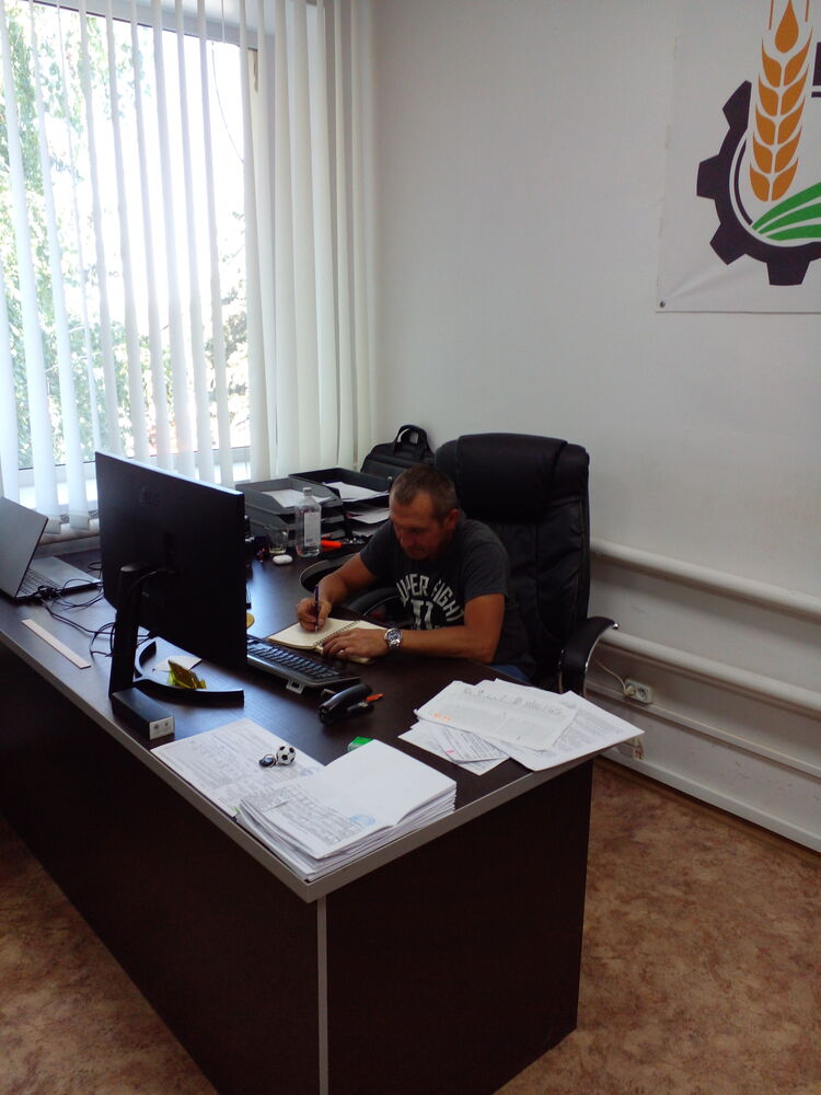 ���� 23325551 ������� �������, 47 ���, ���� ���������� � ��������