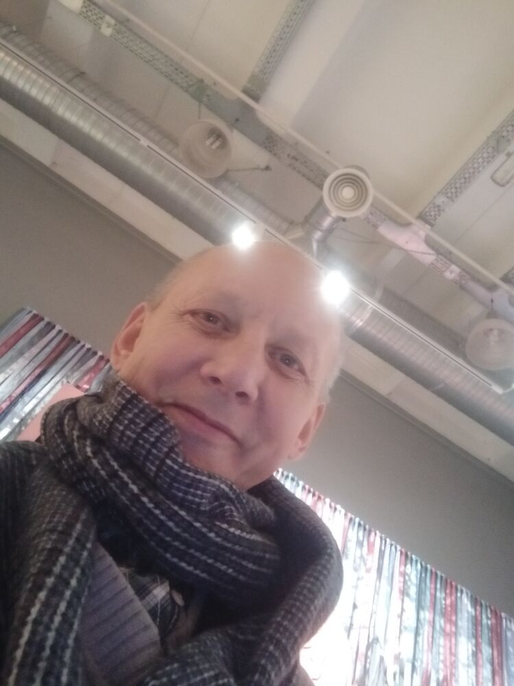  ,   , 60 ,   c 