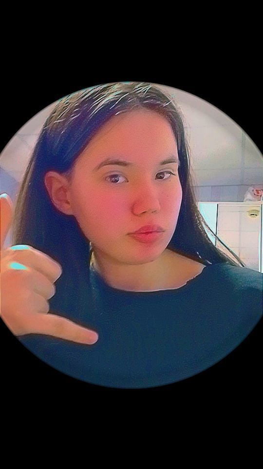  41970801  , 25 ,    -