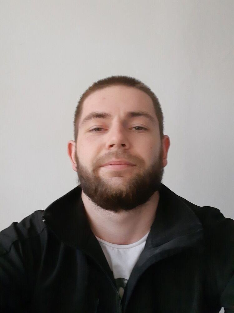 ���� 20697671 ������� ������, 28 ���, ���� ���������� � ���������������