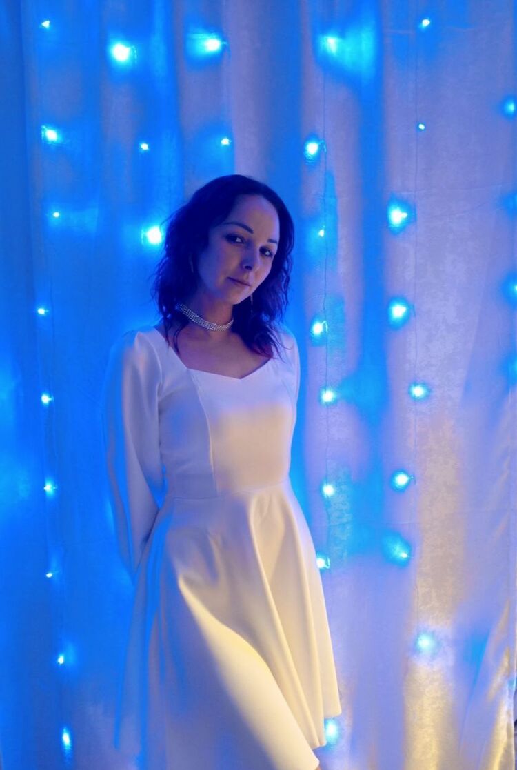 ���������� ���������, ���� ������� ������, 30 ���, ������������ ��� ������, ����� � ���������