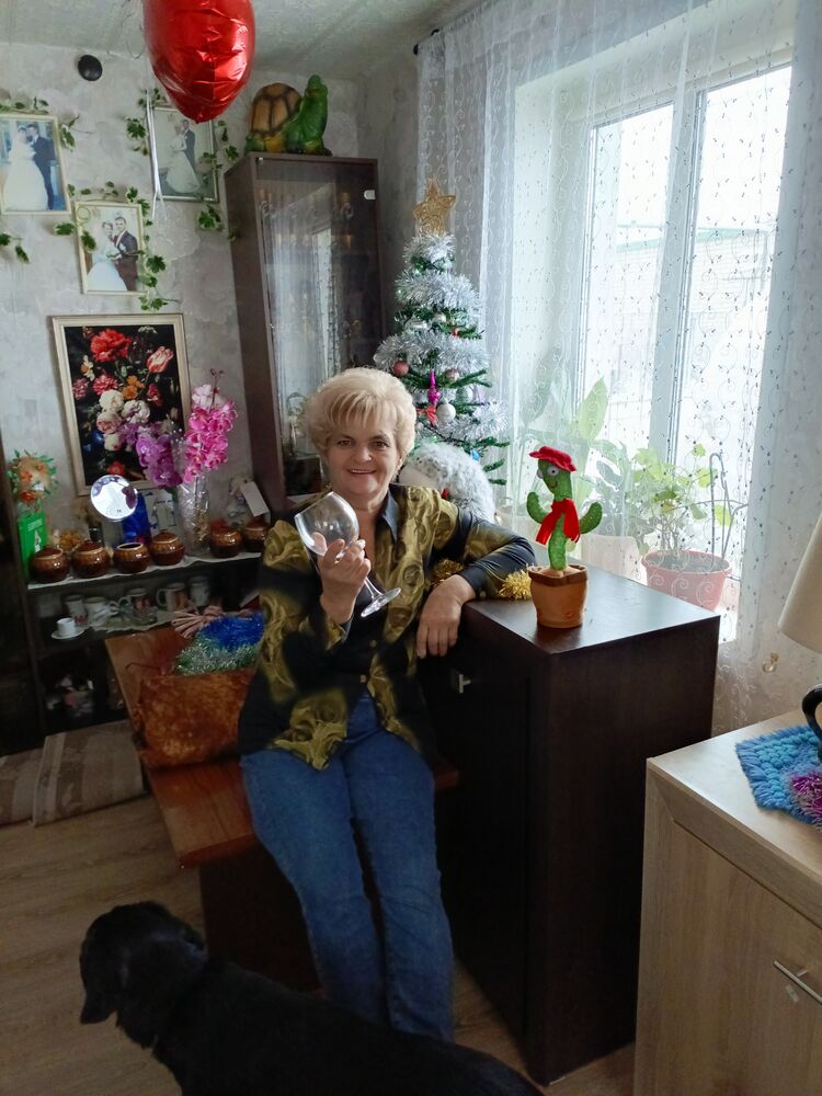 ���� 54510701 ������� �����, 53 ����, ���� ���������� � ������