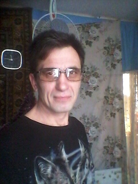  ,   BOB, 47 ,   ,   , c 
