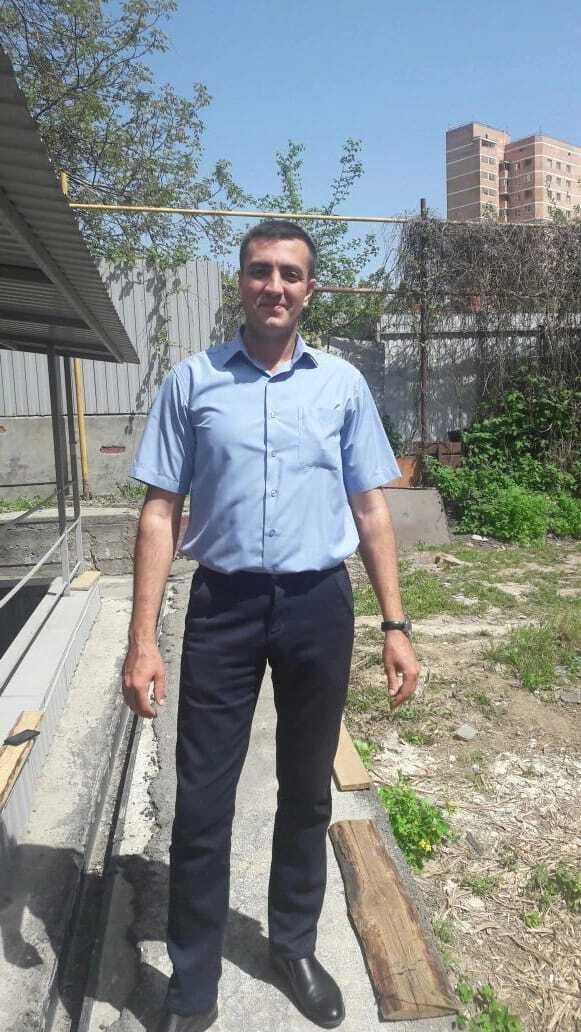 ���������� ������-��-����, ���� ������� ������, 39 ���, ������������ ��� ������, ����� � ���������