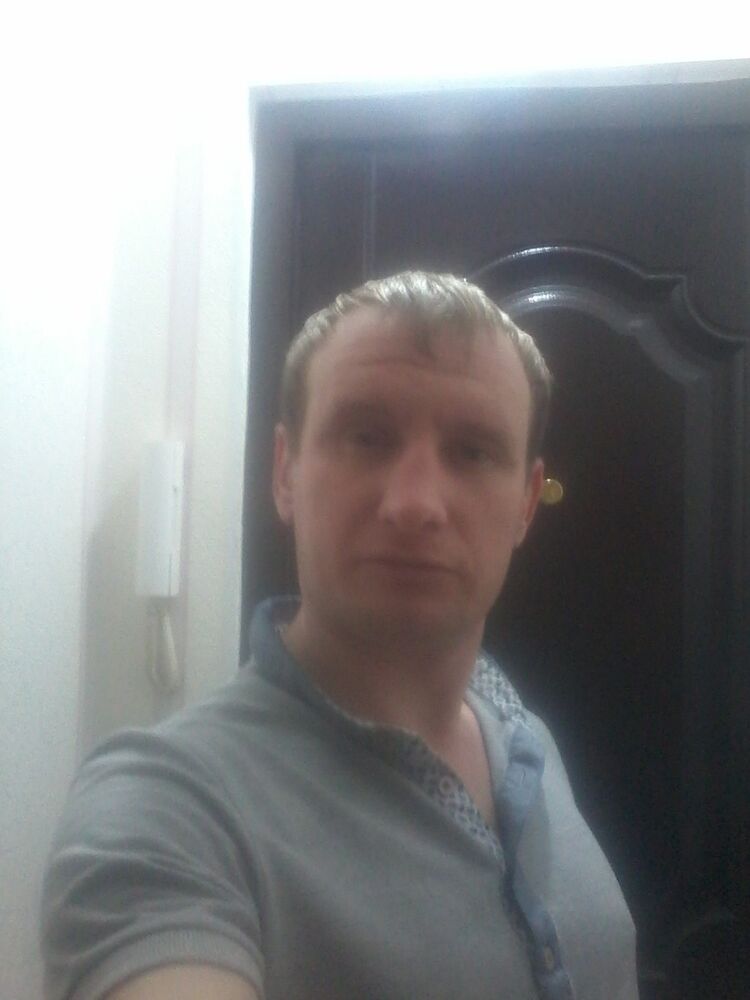 ���������� ������, ���� ������� ���������, 39 ���, ������������ ��� ������, ����� � ���������, c�������� ���������