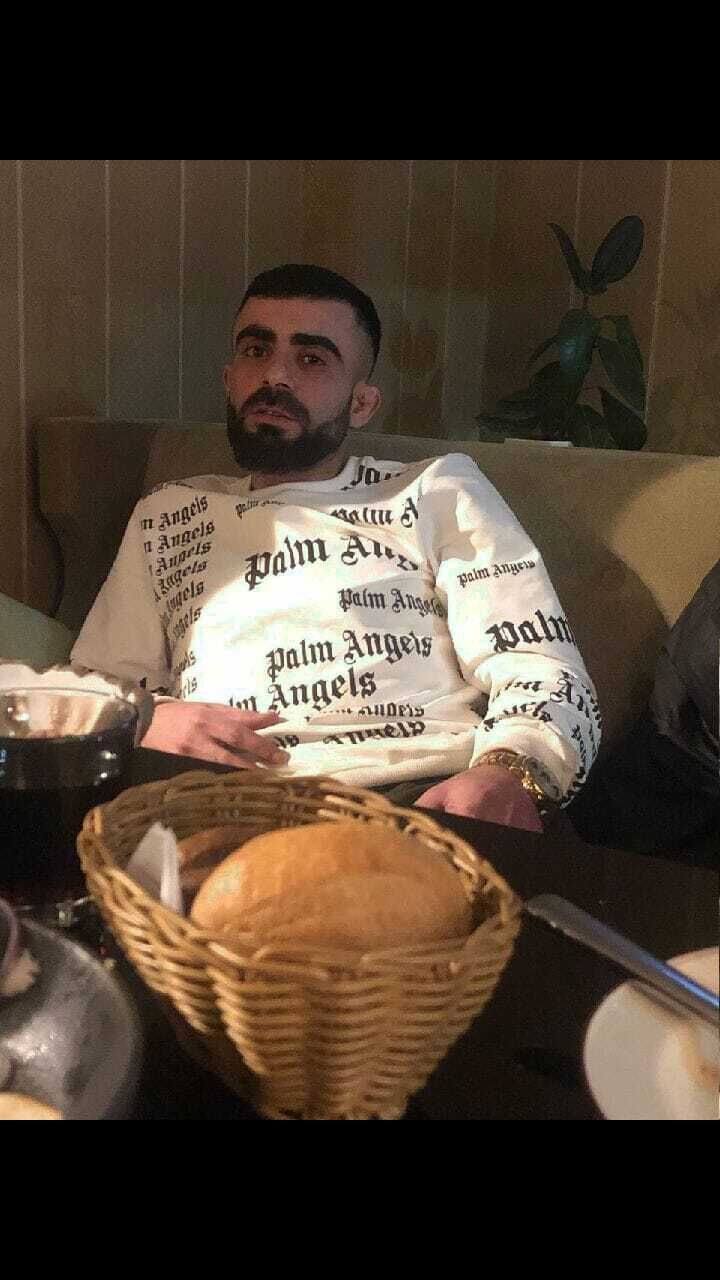 ���������� ������, ���� ������� ����, 31 ���, ������������ ��� ������, ����� � ���������