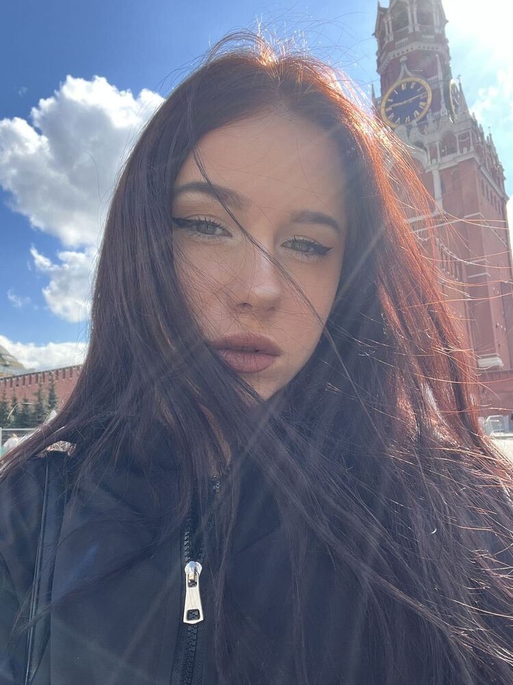 ���������� ���������, ���� ������� ������, 18 ���, ������������ 