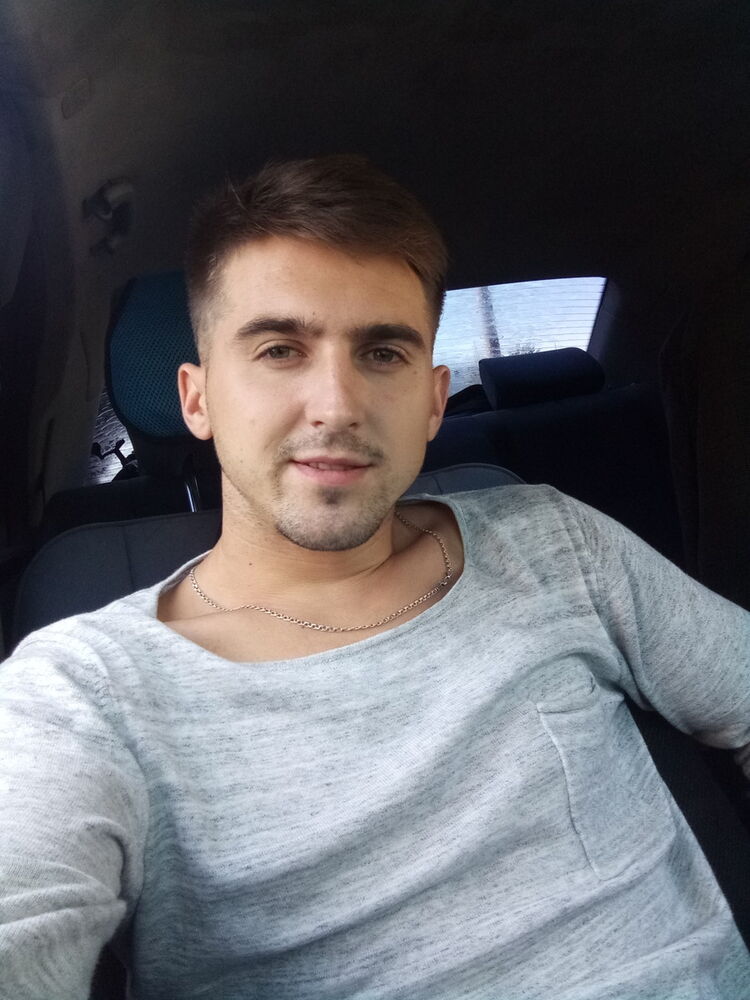  ,   , 30 ,   