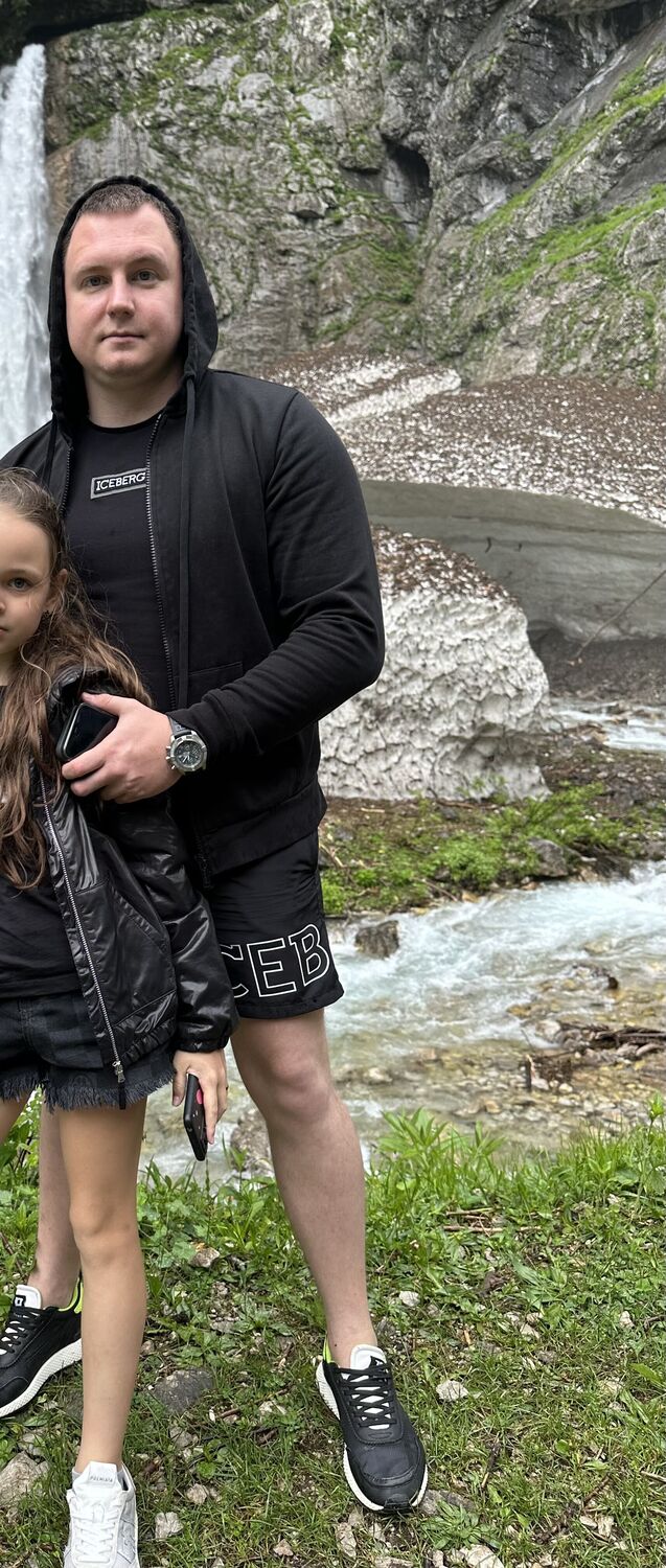 ���� 35260901 ������� ����, 30 ���, ���� ���������� � ���������