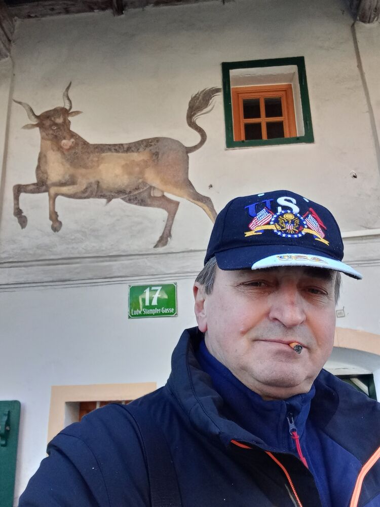  53293341  , 65 ,    Voitsberg