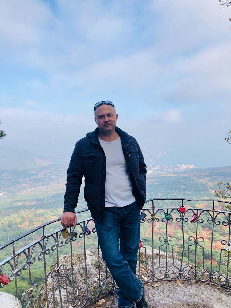 ���� 20669981 ������� MG, 49 ���, ���� ���������� � �����������