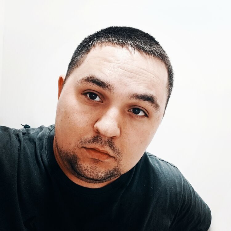  ,   Ivan, 32 ,   ,   