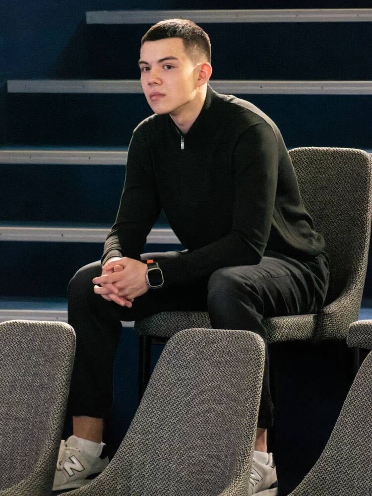 ���� 34091861 ����� �����, 21 ���, ���� ���������� � ������