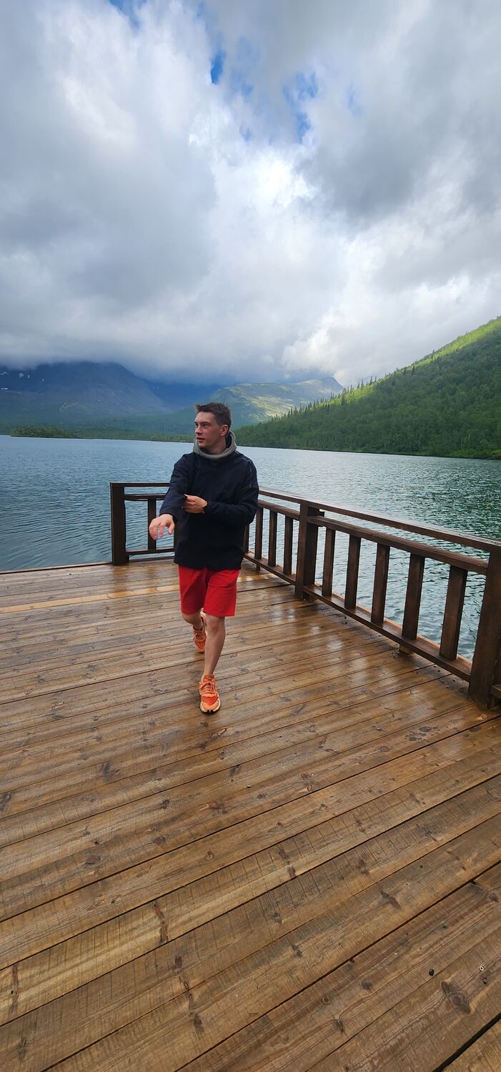 ���� 37192681 ������� Ҹ��, 27 ���, ���� ���������� � ������