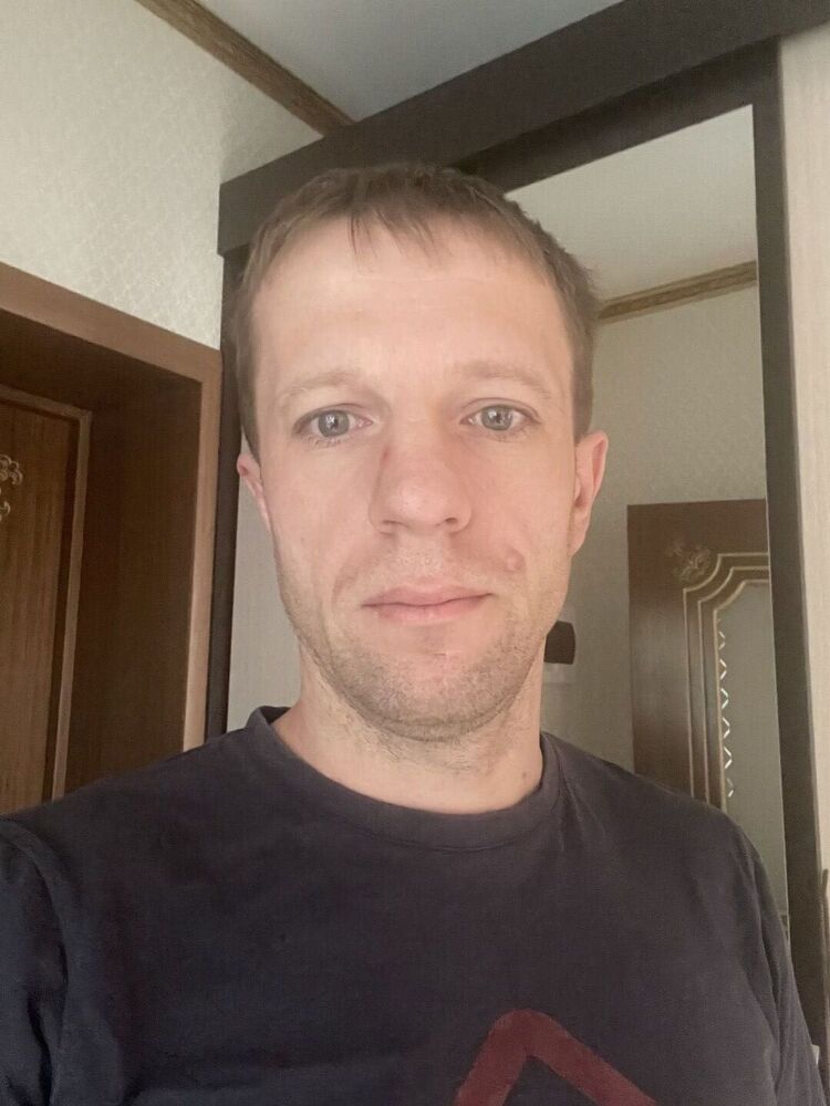 ���� 39849391 ������� ������, 39 ���, ���� ���������� � ����������