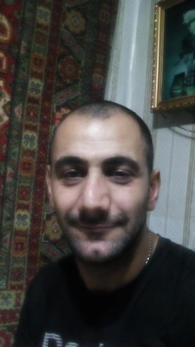  --,   , 43 ,   ,   , c 